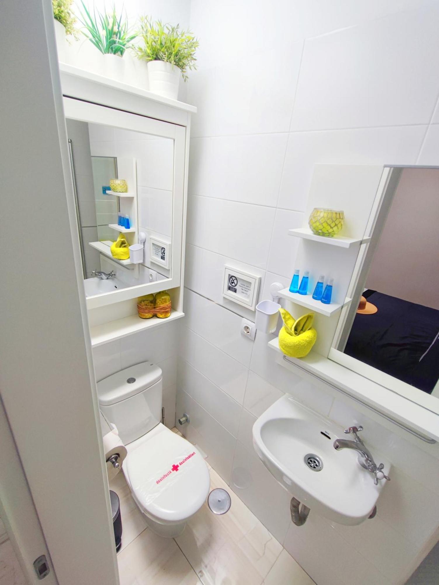 Apartmán Casita Oceano En Puerto Del Carmen Exteriér fotografie